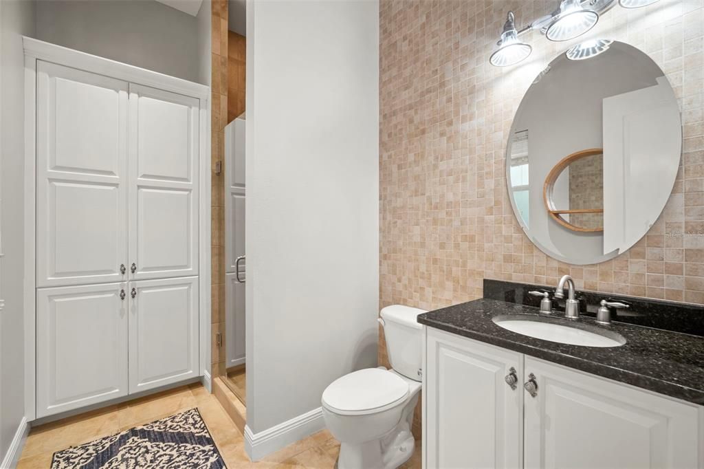 For Sale: $880,000 (4 beds, 3 baths, 2910 Square Feet)