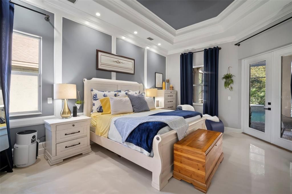 For Sale: $880,000 (4 beds, 3 baths, 2910 Square Feet)