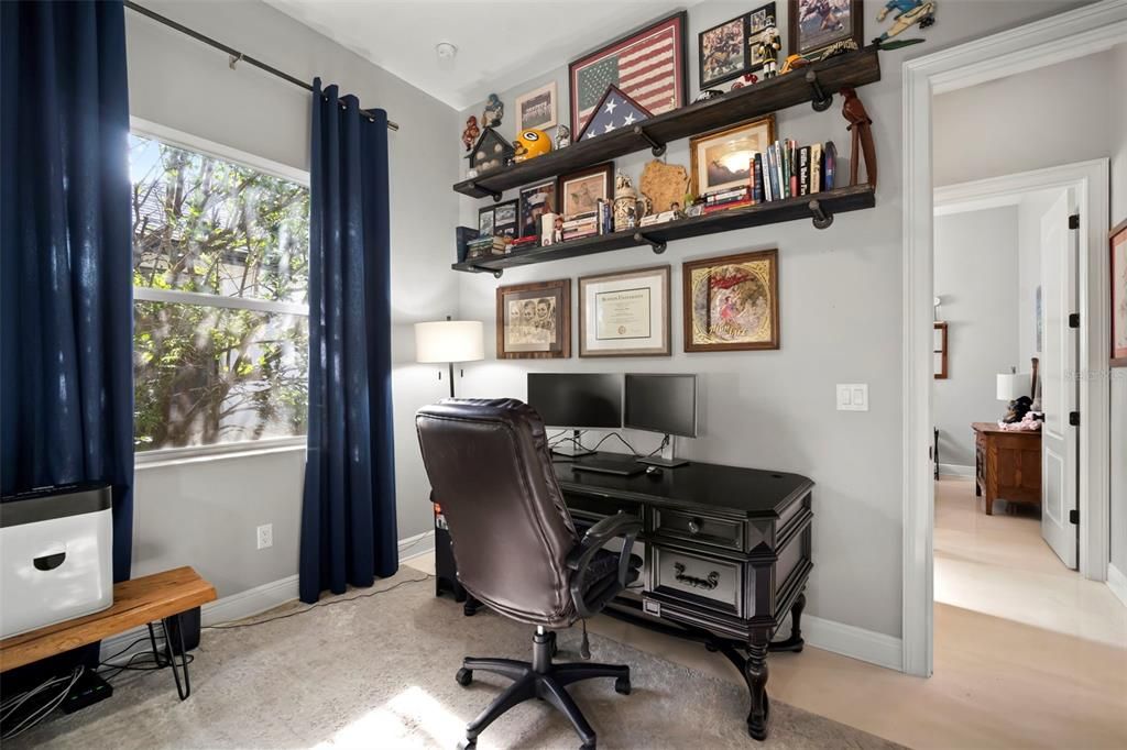 For Sale: $880,000 (4 beds, 3 baths, 2910 Square Feet)