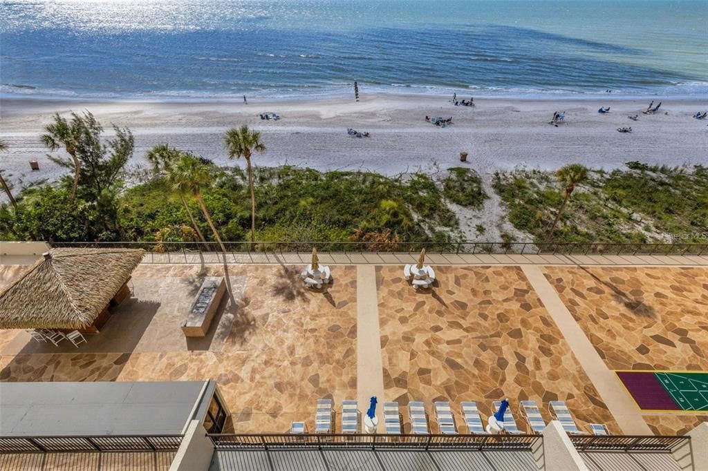 For Sale: $849,999 (2 beds, 2 baths, 1225 Square Feet)