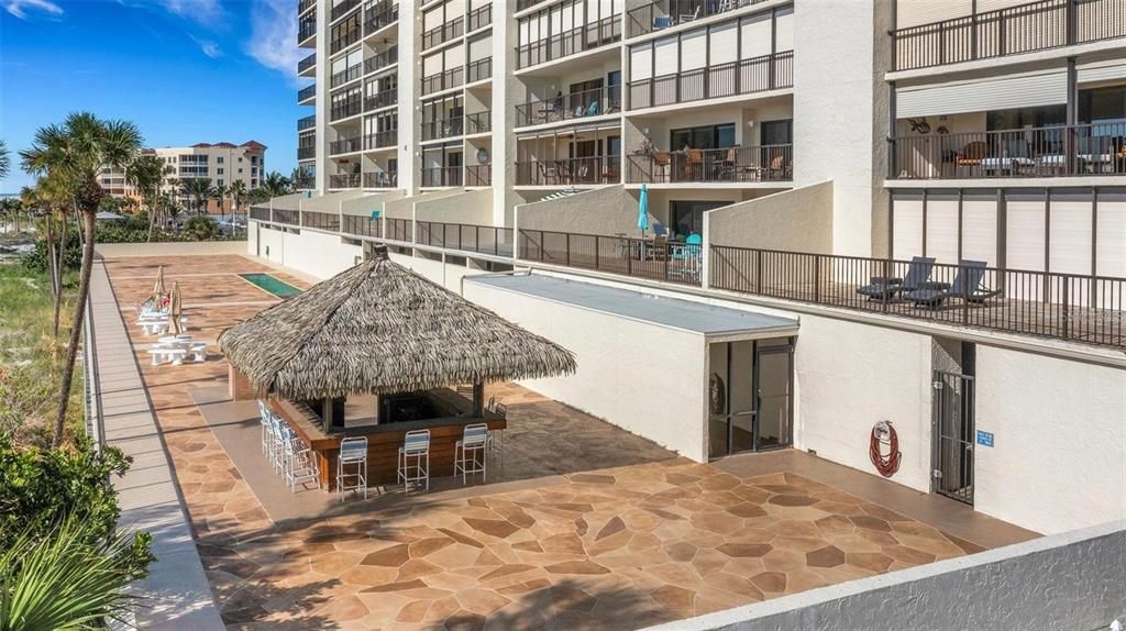 For Sale: $849,999 (2 beds, 2 baths, 1225 Square Feet)