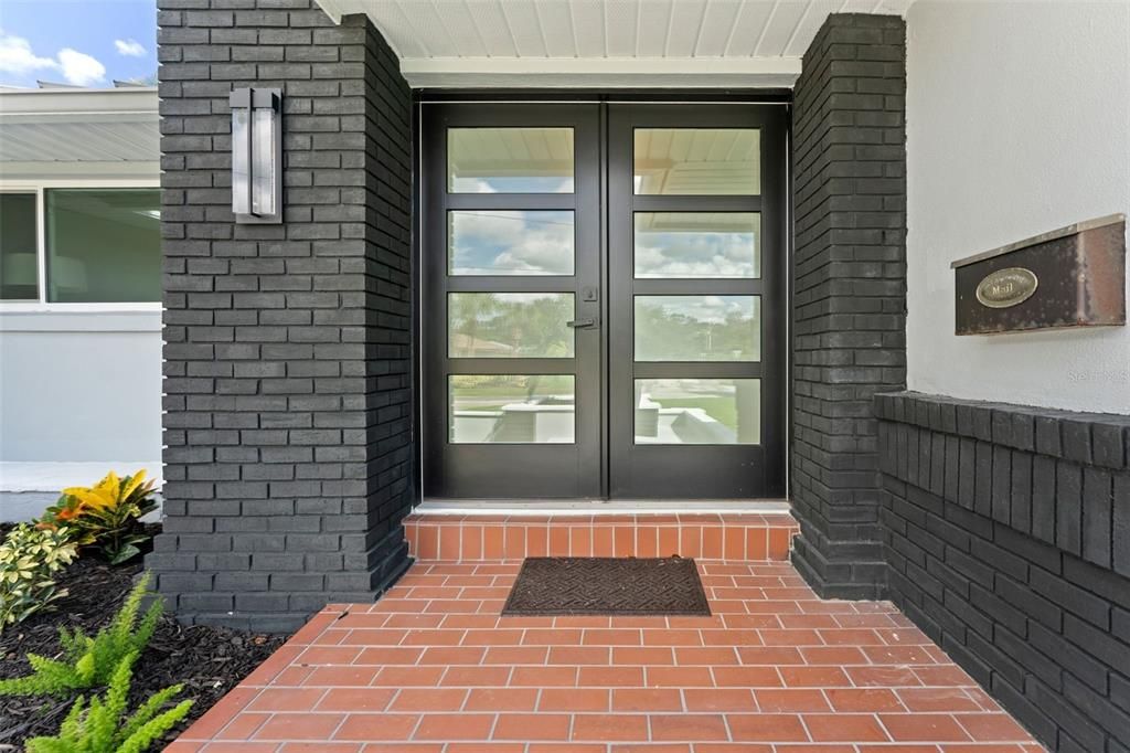 For Sale: $2,000,000 (4 beds, 2 baths, 3062 Square Feet)