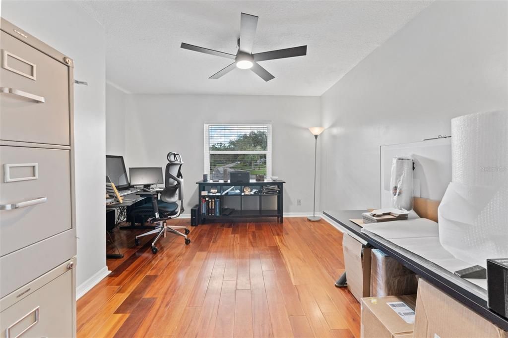 For Sale: $2,000,000 (4 beds, 2 baths, 3062 Square Feet)