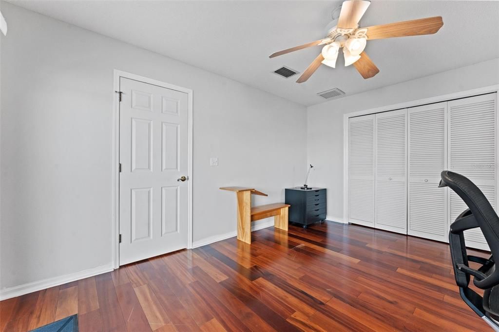 For Sale: $2,000,000 (4 beds, 2 baths, 3062 Square Feet)