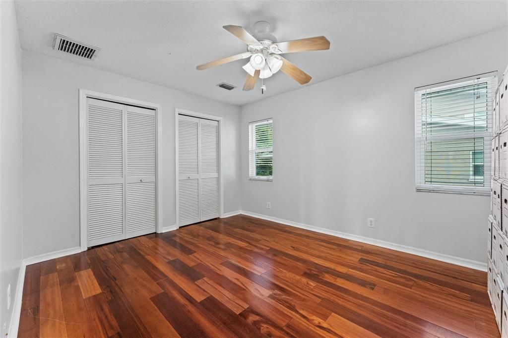 For Sale: $2,000,000 (4 beds, 2 baths, 3062 Square Feet)