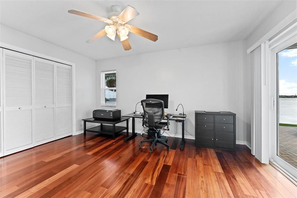 For Sale: $2,000,000 (4 beds, 2 baths, 3062 Square Feet)