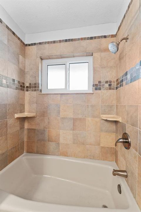 For Sale: $2,000,000 (4 beds, 2 baths, 3062 Square Feet)