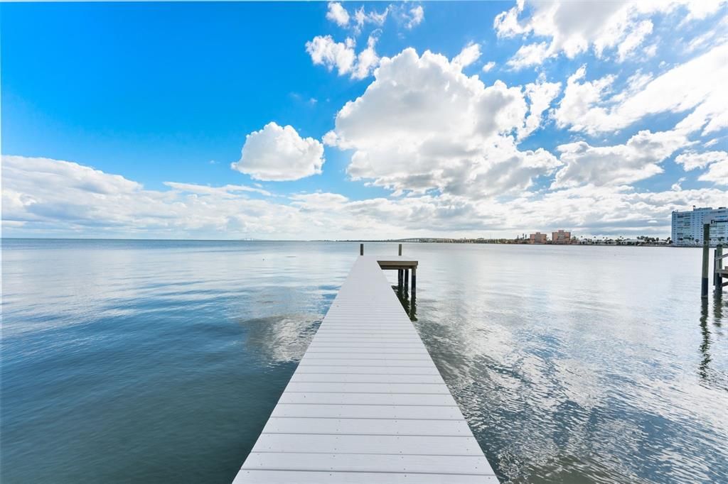 For Sale: $2,000,000 (4 beds, 2 baths, 3062 Square Feet)