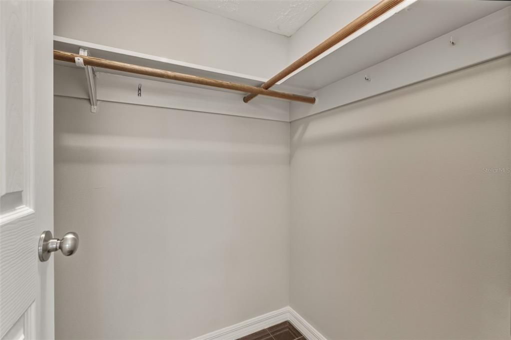 На продажу: $324,900 (1 спален, 1 ванн, 657 Квадратных фут)