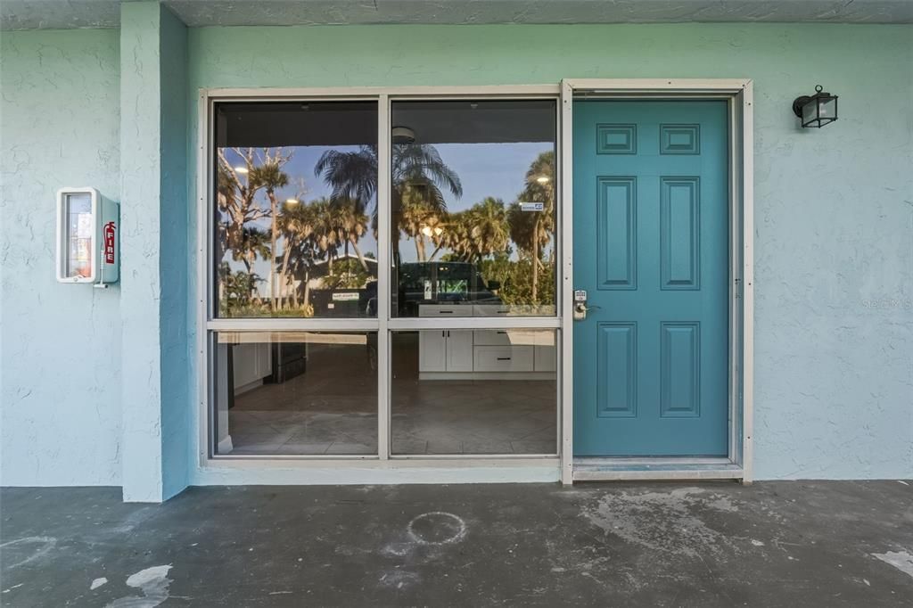 На продажу: $324,900 (1 спален, 1 ванн, 657 Квадратных фут)