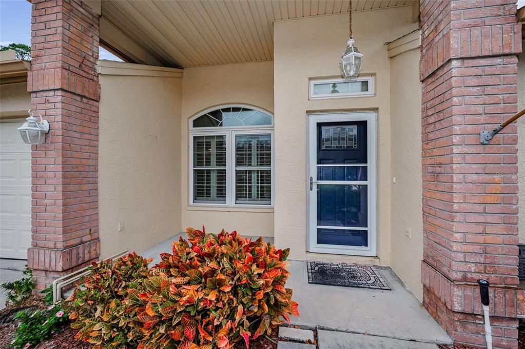 En Venta: $329,900 (2 camas, 2 baños, 1549 Pies cuadrados)