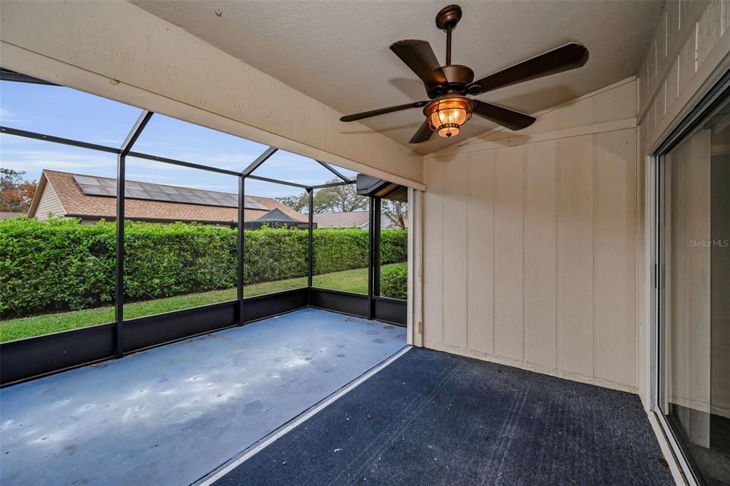 En Venta: $329,900 (2 camas, 2 baños, 1549 Pies cuadrados)