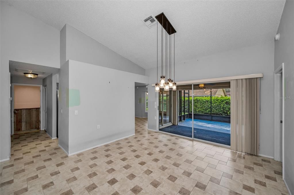 En Venta: $329,900 (2 camas, 2 baños, 1549 Pies cuadrados)