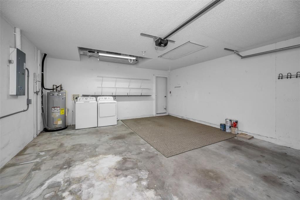 En Venta: $329,900 (2 camas, 2 baños, 1549 Pies cuadrados)