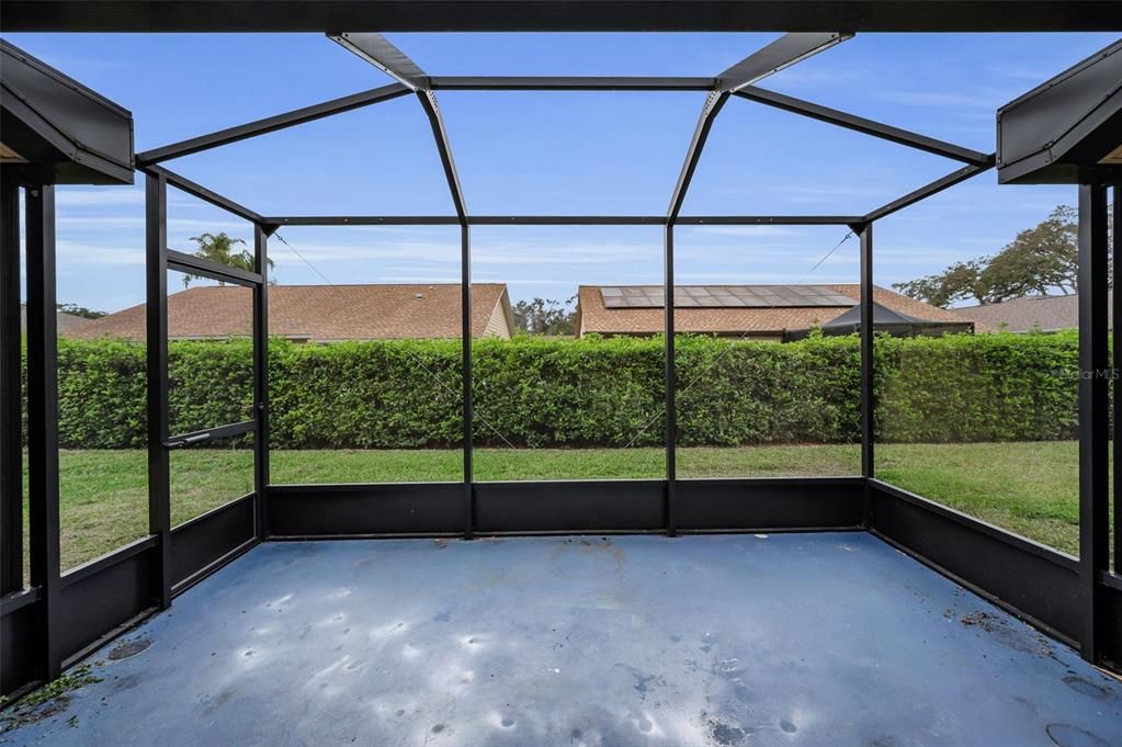 En Venta: $329,900 (2 camas, 2 baños, 1549 Pies cuadrados)