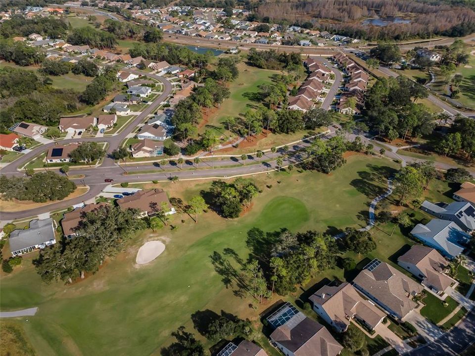 For Sale: $285,000 (2 beds, 2 baths, 1633 Square Feet)