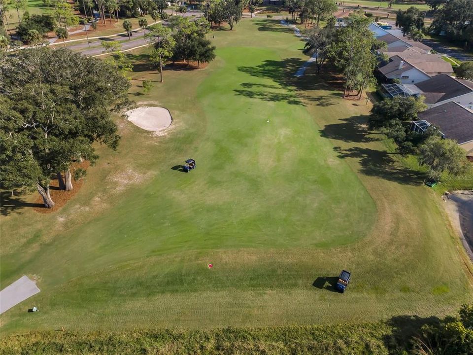 For Sale: $285,000 (2 beds, 2 baths, 1633 Square Feet)