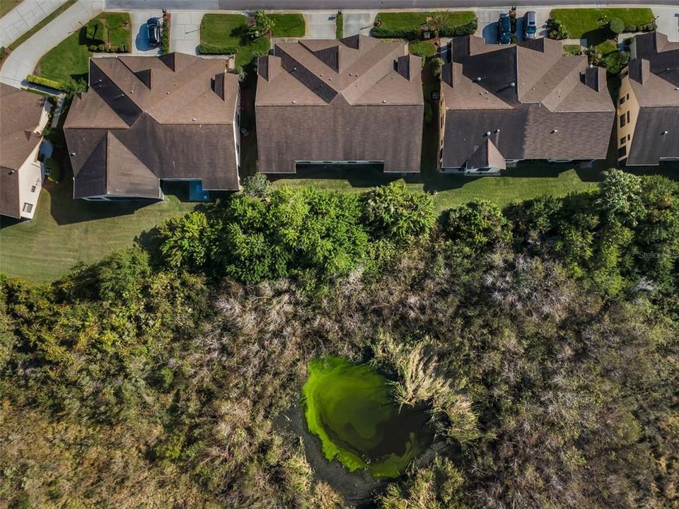 For Sale: $285,000 (2 beds, 2 baths, 1633 Square Feet)