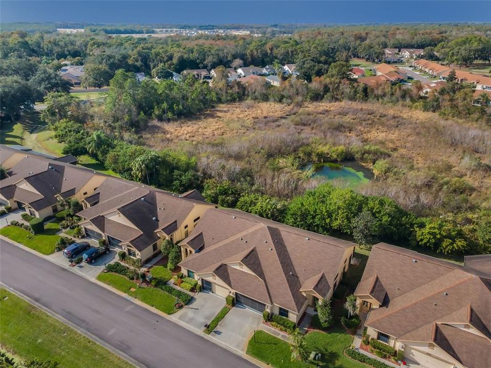 For Sale: $285,000 (2 beds, 2 baths, 1633 Square Feet)