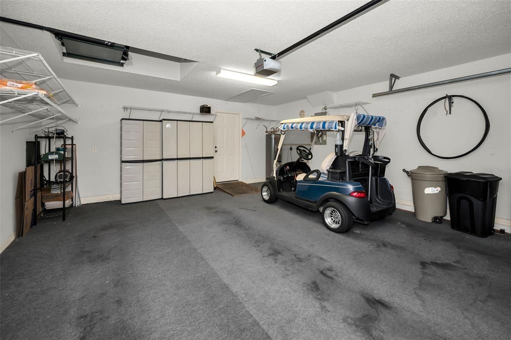 For Sale: $285,000 (2 beds, 2 baths, 1633 Square Feet)