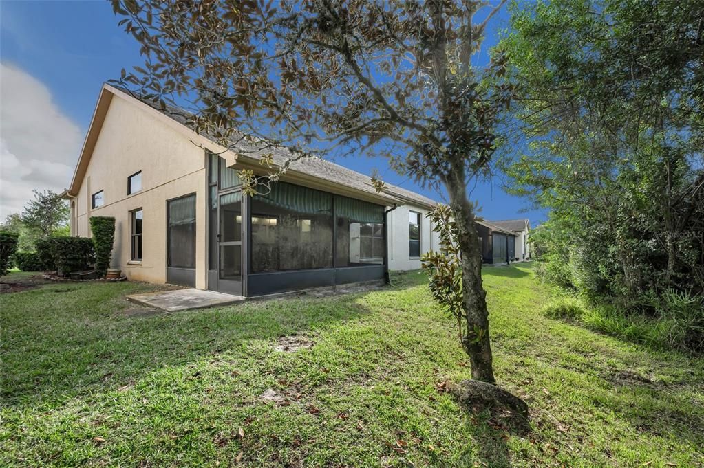 For Sale: $285,000 (2 beds, 2 baths, 1633 Square Feet)