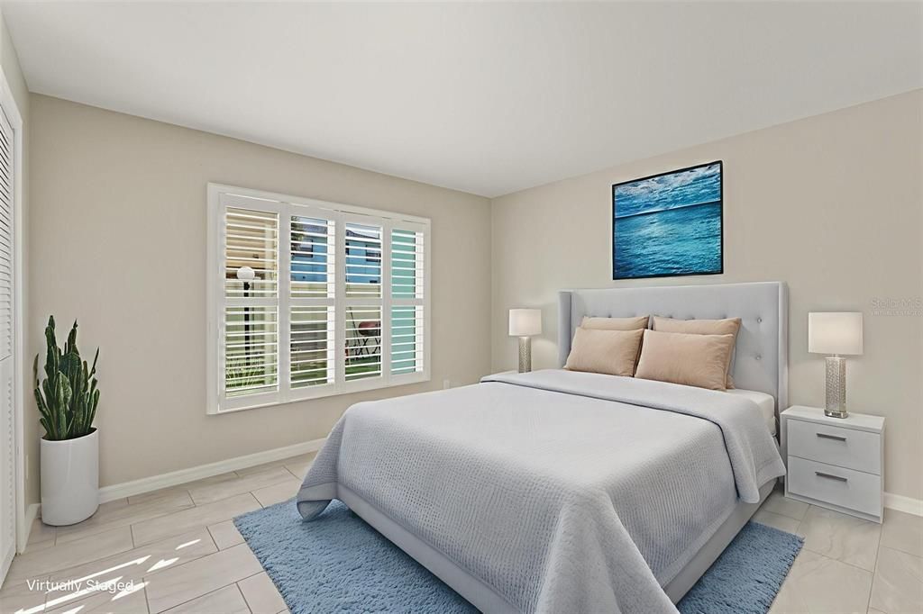 For Sale: $449,900 (2 beds, 2 baths, 912 Square Feet)