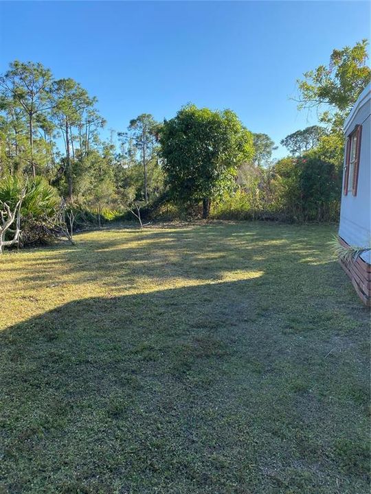 На продажу: $143,900 (3 спален, 1 ванн, 1212 Квадратных фут)