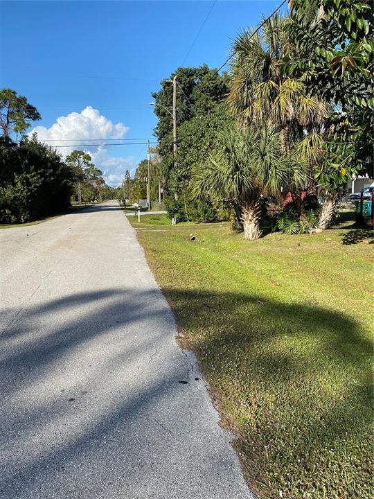 На продажу: $143,900 (3 спален, 1 ванн, 1212 Квадратных фут)