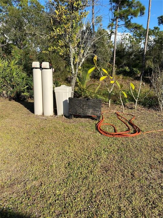 На продажу: $143,900 (3 спален, 1 ванн, 1212 Квадратных фут)