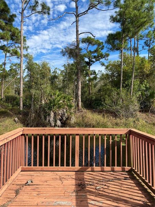 На продажу: $143,900 (3 спален, 1 ванн, 1212 Квадратных фут)