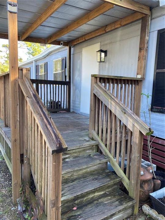 На продажу: $143,900 (3 спален, 1 ванн, 1212 Квадратных фут)