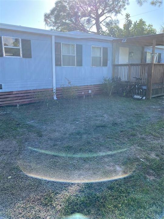 На продажу: $143,900 (3 спален, 1 ванн, 1212 Квадратных фут)