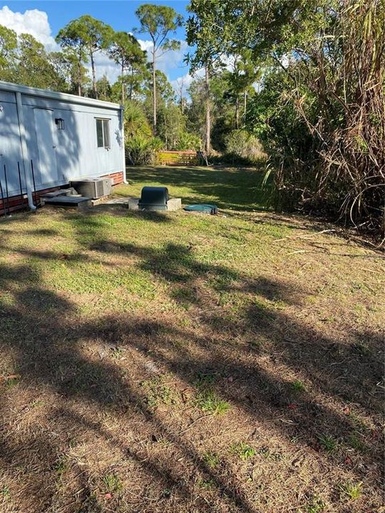 На продажу: $143,900 (3 спален, 1 ванн, 1212 Квадратных фут)