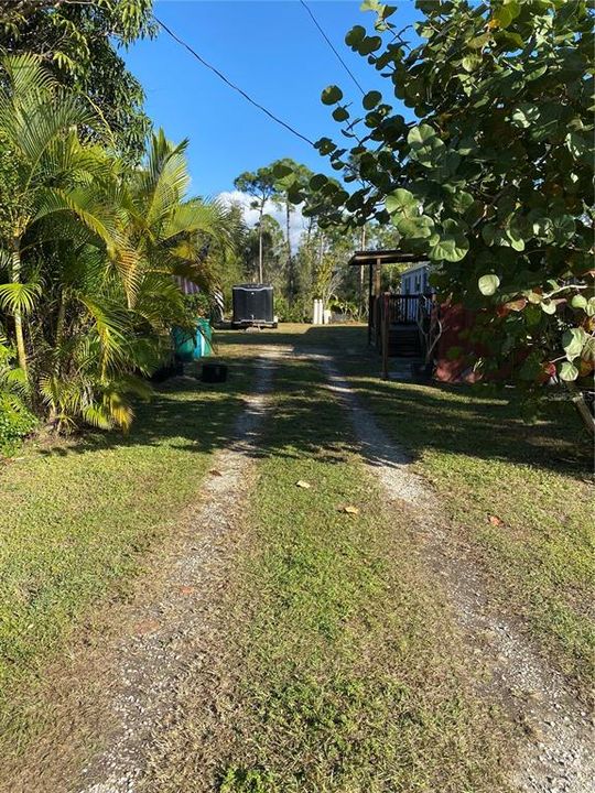 На продажу: $143,900 (3 спален, 1 ванн, 1212 Квадратных фут)