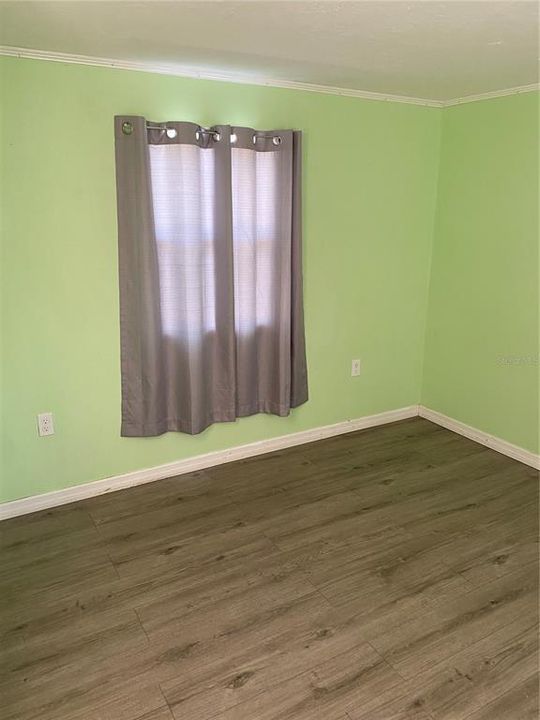 На продажу: $143,900 (3 спален, 1 ванн, 1212 Квадратных фут)