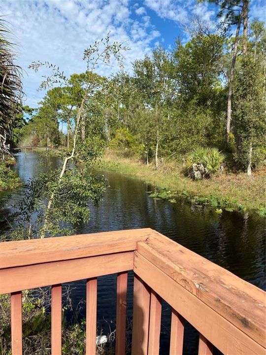 На продажу: $143,900 (3 спален, 1 ванн, 1212 Квадратных фут)