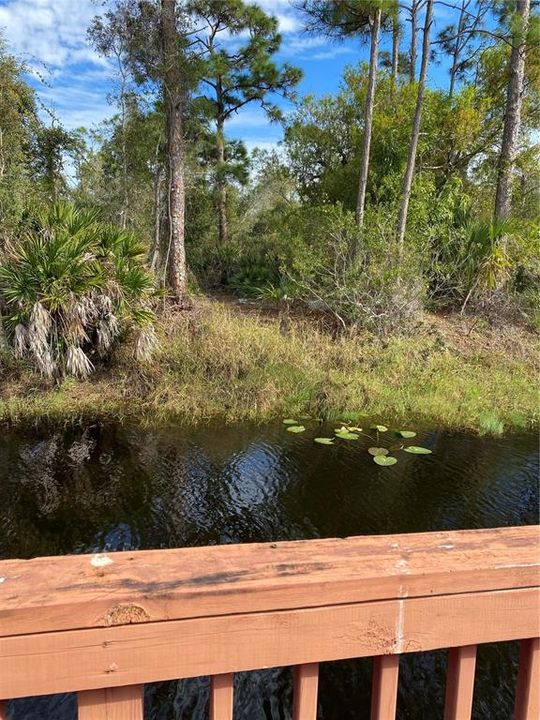 На продажу: $143,900 (3 спален, 1 ванн, 1212 Квадратных фут)