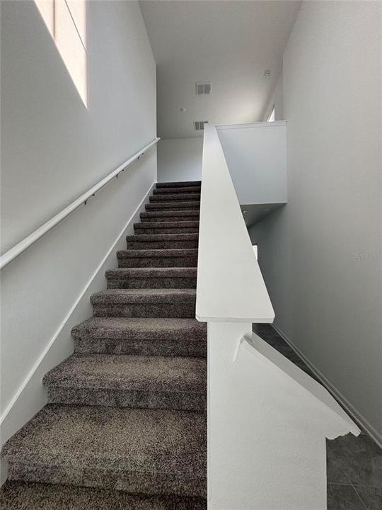 待售: $295,000 (4 贝兹, 2 浴室, 1870 平方英尺)