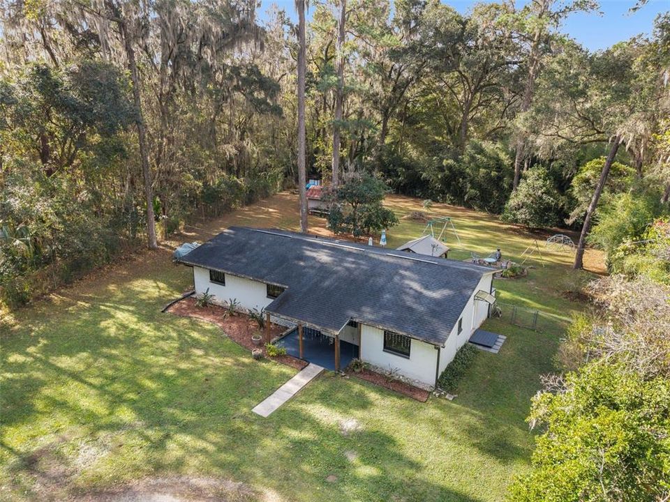 待售: $375,000 (3 贝兹, 2 浴室, 1560 平方英尺)