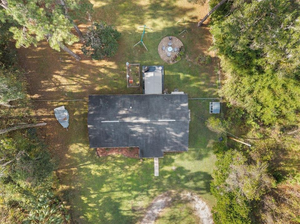 待售: $375,000 (3 贝兹, 2 浴室, 1560 平方英尺)