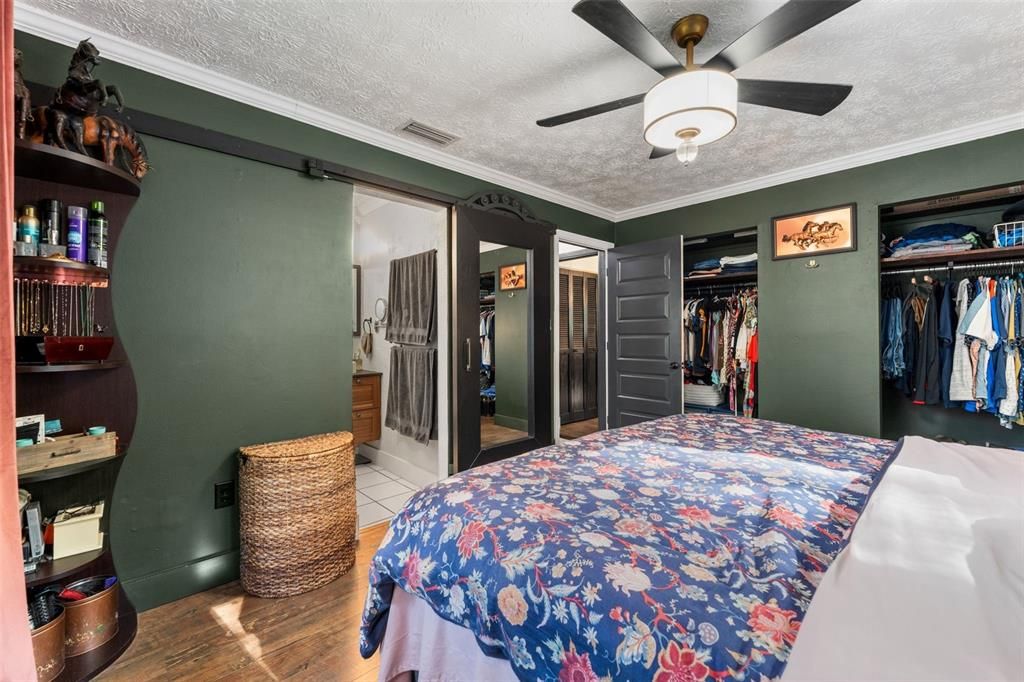 待售: $375,000 (3 贝兹, 2 浴室, 1560 平方英尺)