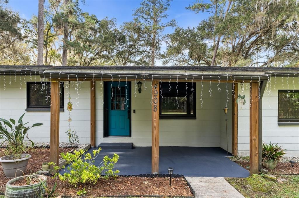 待售: $375,000 (3 贝兹, 2 浴室, 1560 平方英尺)