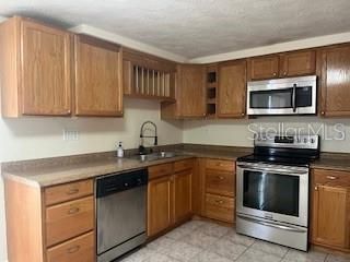 For Sale: $249,900 (3 beds, 2 baths, 1128 Square Feet)