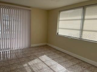 For Sale: $249,900 (3 beds, 2 baths, 1128 Square Feet)