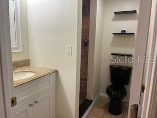 For Sale: $249,900 (3 beds, 2 baths, 1128 Square Feet)