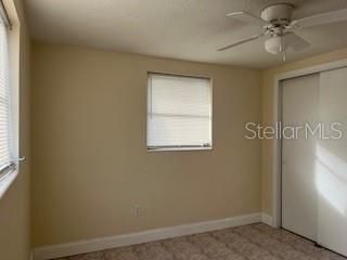 For Sale: $249,900 (3 beds, 2 baths, 1128 Square Feet)