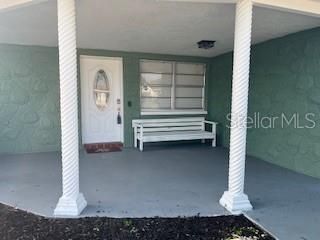 For Sale: $249,900 (3 beds, 2 baths, 1128 Square Feet)