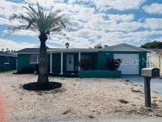For Sale: $249,900 (3 beds, 2 baths, 1128 Square Feet)