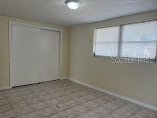 For Sale: $249,900 (3 beds, 2 baths, 1128 Square Feet)