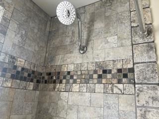 For Sale: $249,900 (3 beds, 2 baths, 1128 Square Feet)